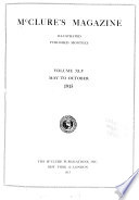 McClure's Magazine