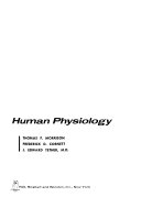 Human Physiology