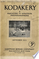 Kodakery