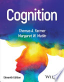 Cognition