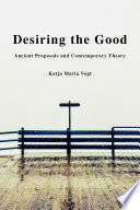 Desiring the Good