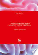 Traumatic Brain Injury