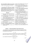 Journal of Research of the National Bureau of Standards