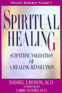 Spiritual Healing