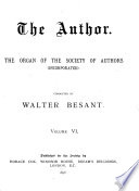 The Author