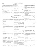 A Catalog of Books Represented by Library of Congress Printed Cards Issued to July 31, 1942