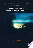 A Clinical Application of Bion's Concepts
