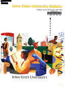 Graduate Courses and Programs