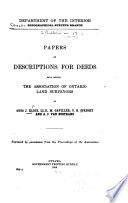Bulletin