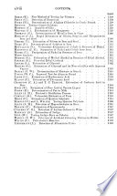 Journal of the Chemical Society