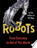 Robots