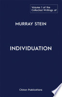 Individuation