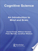 Cognitive Science