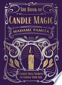 The Book of Candle Magic