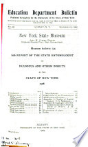 Museum Bulletin
