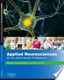 Applied Neurosciences for the Allied Health Professions