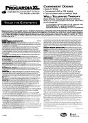The American Journal of Geriatric Cardiology