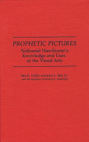 Prophetic Pictures