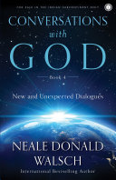 CONVERSATIONS WITH GOD -