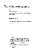 Gas Chromatography