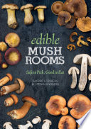 Edible Mushrooms