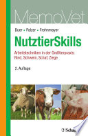 NutztierSkills