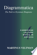 Diagrammatica