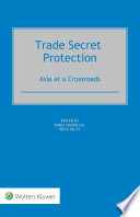 Trade Secret Protection
