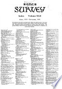 The Survey
