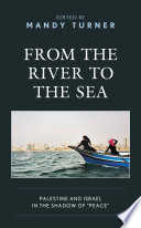 From the River to the Sea