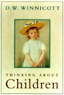 Thinking About Children