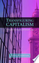Transfiguring Capitalism