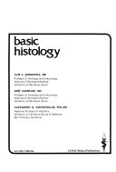 Basic Histology