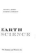 Modern Earth Science