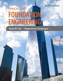 Principles of Foundation Engineering, Loose-Leaf Version