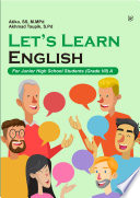 Let's Learn English