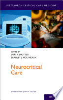 Neurocritical Care
