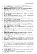 Current Work in the History of Medicine