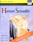 Human Sexuality