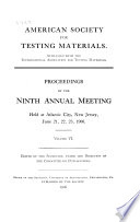Bulletin