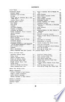 Papers and Proceedings