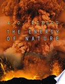 The Energy of Nature