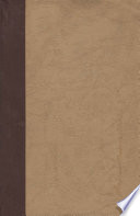 Symposium on Materials for Gas Turbines