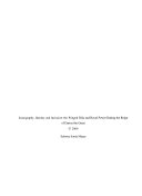 Iconography, Identity and Inclusion