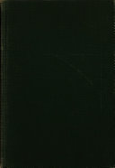 Readers' Guide to Periodical Literature