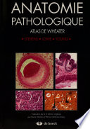 Anatomie pathologique