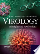 Virology