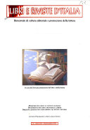 Libri e riviste d'Italia