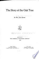 Story of the Oak Tree