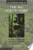 An Outdoor Guide to the Big South Fork